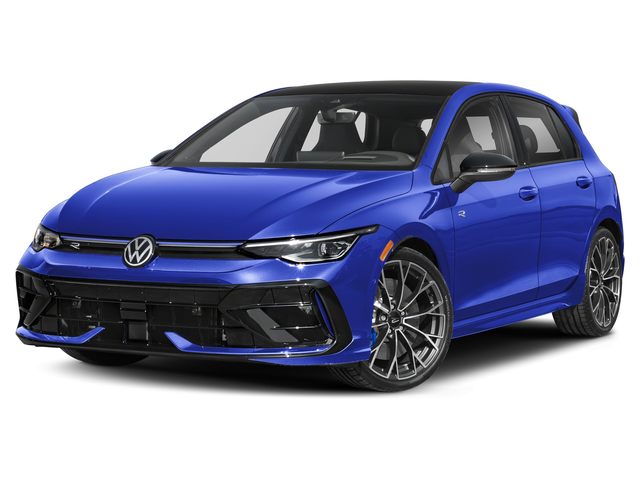 volkswagen golf r 2026 WVWJF7CD0TW225899 image volkswagen golf r 2026 WVWJF7CD0TW225899 image